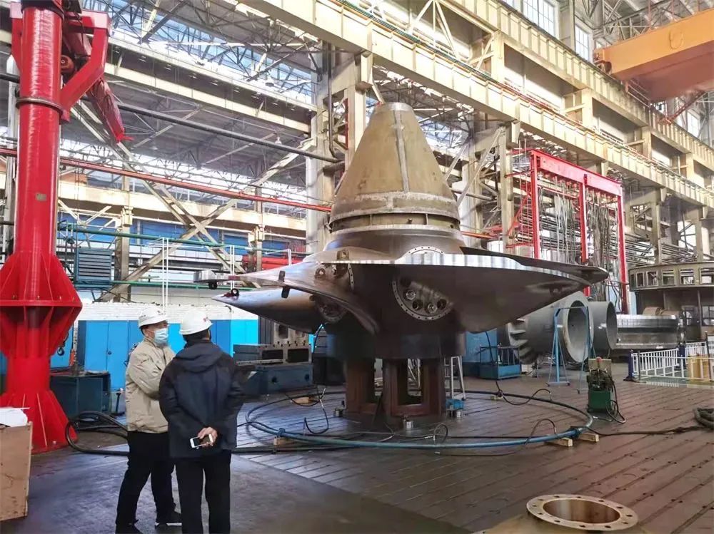 凯时尊龙人生就是博·Z6(中国)首页官网