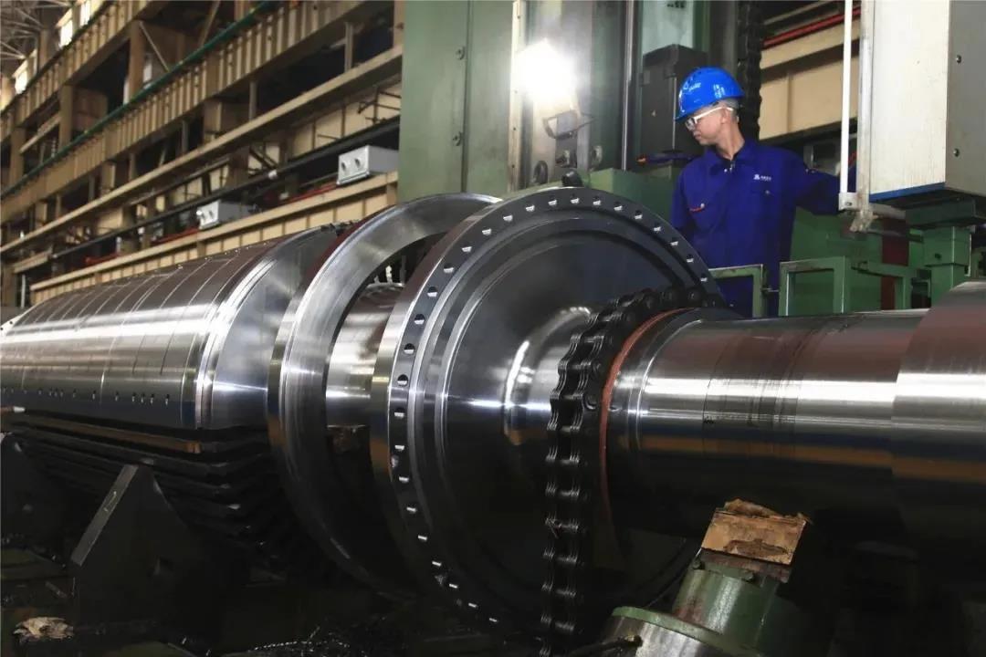 凯时尊龙人生就是博·Z6(中国)首页官网