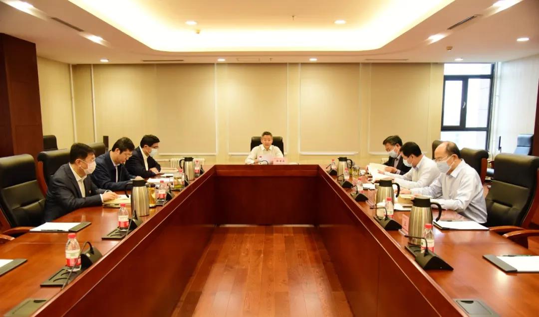 凯时尊龙人生就是博·Z6(中国)首页官网