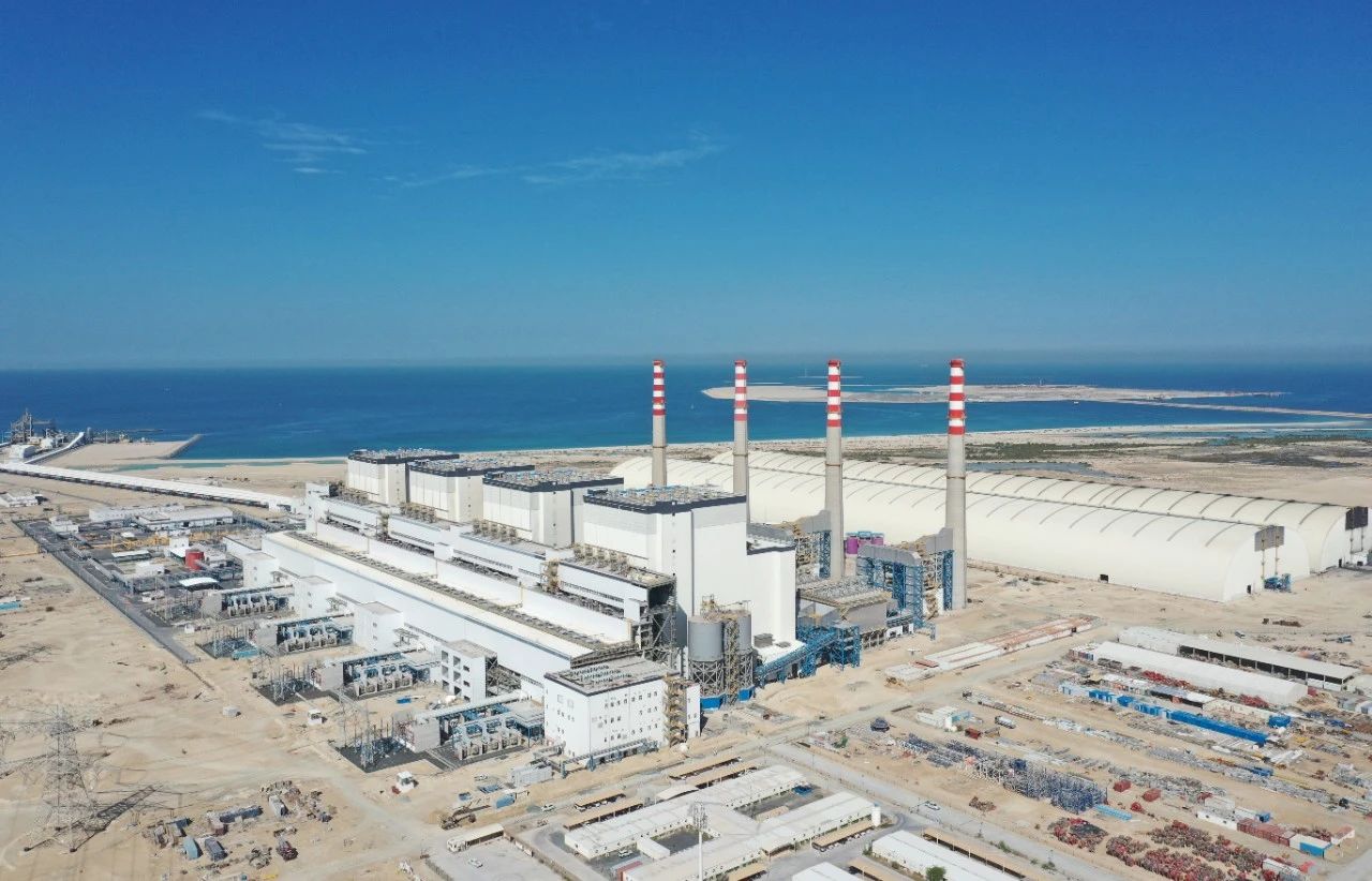 凯时尊龙人生就是博·Z6(中国)首页官网