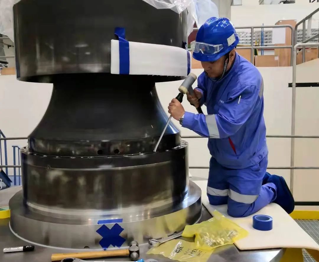 凯时尊龙人生就是博·Z6(中国)首页官网