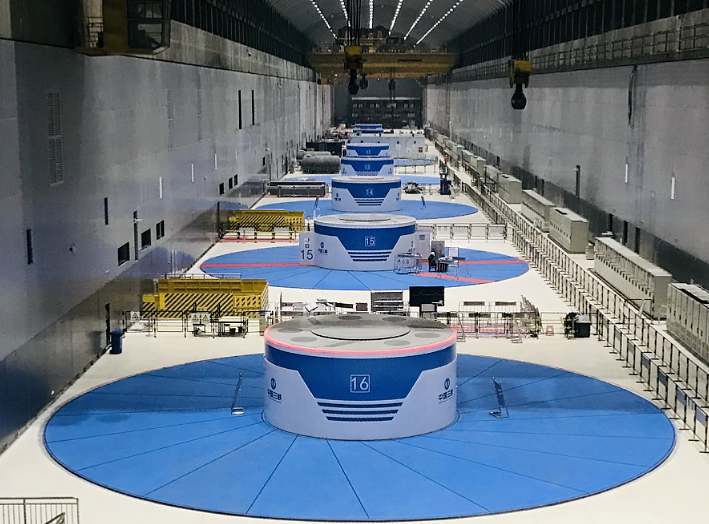 凯时尊龙人生就是博·Z6(中国)首页官网