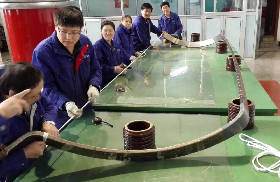 凯时尊龙人生就是博·Z6(中国)首页官网