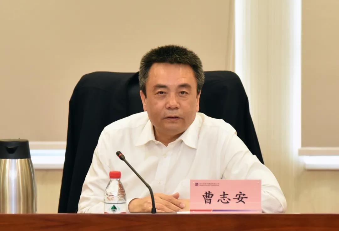 凯时尊龙人生就是博·Z6(中国)首页官网