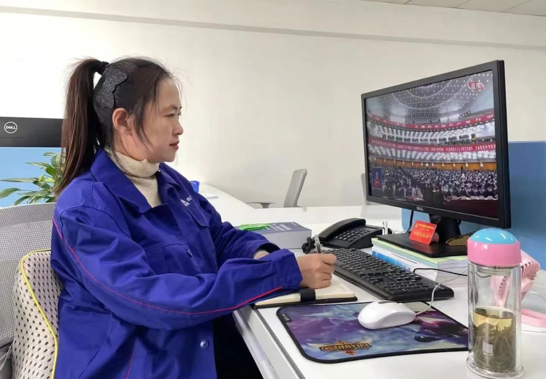 凯时尊龙人生就是博·Z6(中国)首页官网