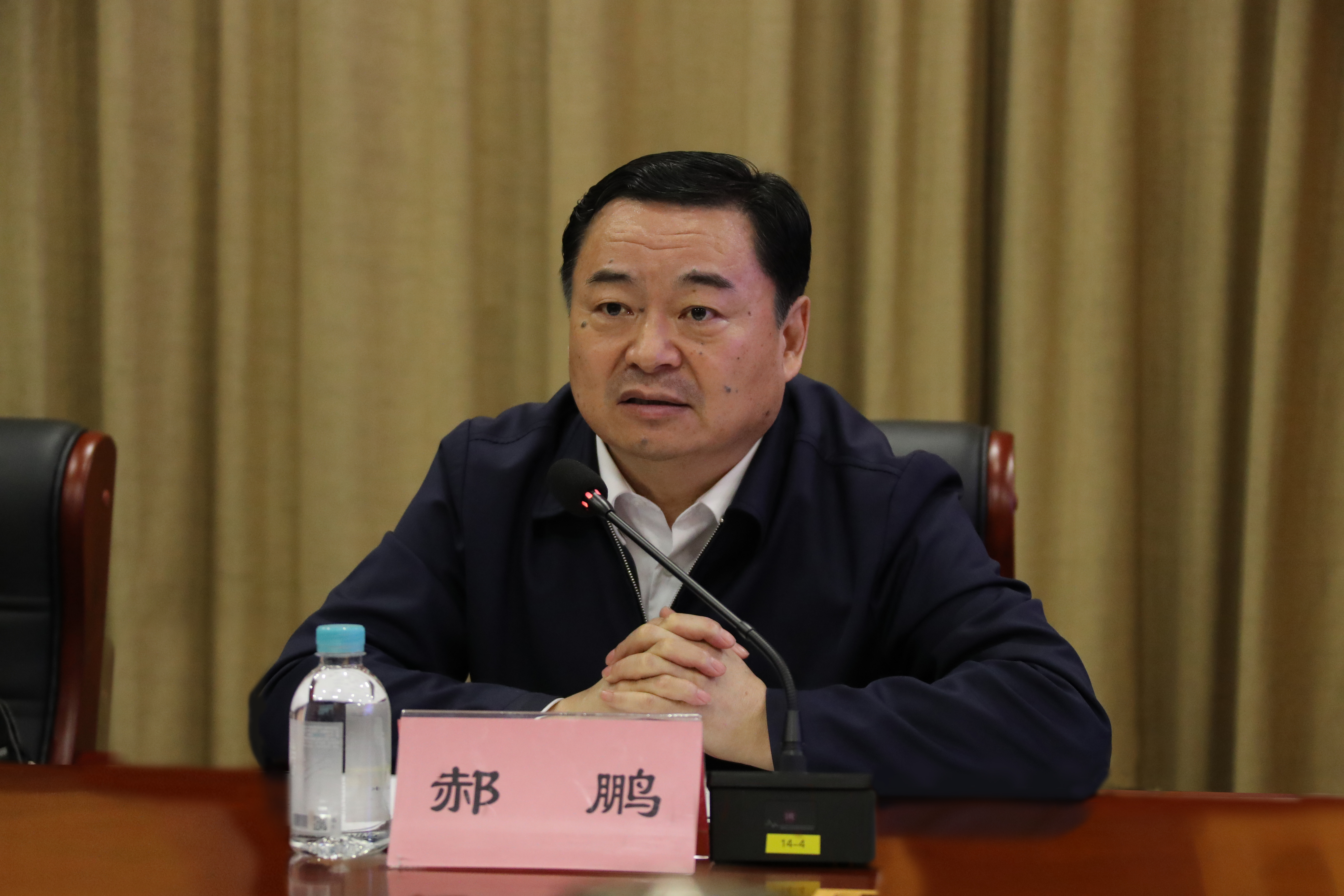 凯时尊龙人生就是博·Z6(中国)首页官网