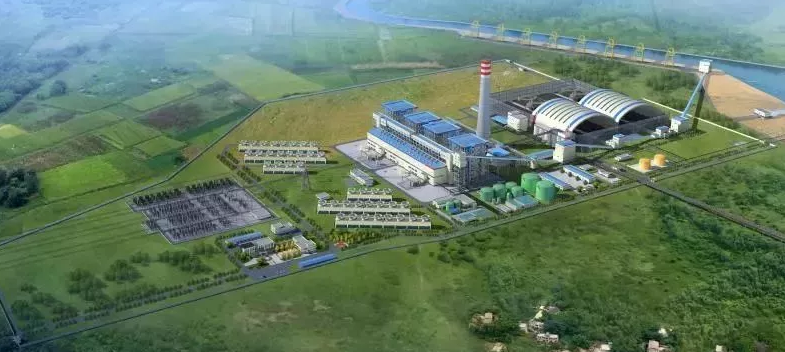 凯时尊龙人生就是博·Z6(中国)首页官网