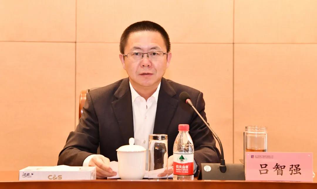 凯时尊龙人生就是博·Z6(中国)首页官网