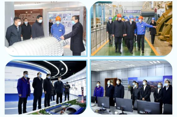 凯时尊龙人生就是博·Z6(中国)首页官网