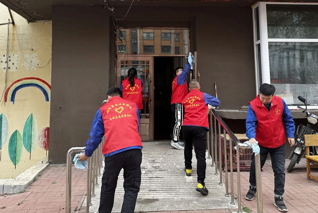 凯时尊龙人生就是博·Z6(中国)首页官网