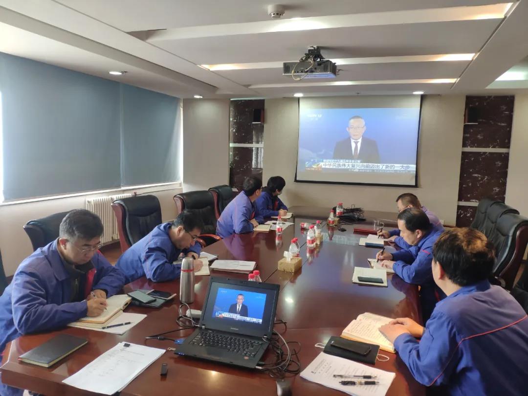 凯时尊龙人生就是博·Z6(中国)首页官网