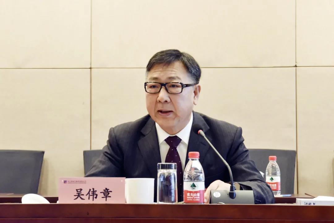 凯时尊龙人生就是博·Z6(中国)首页官网