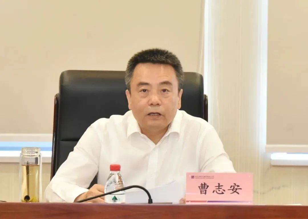 凯时尊龙人生就是博·Z6(中国)首页官网