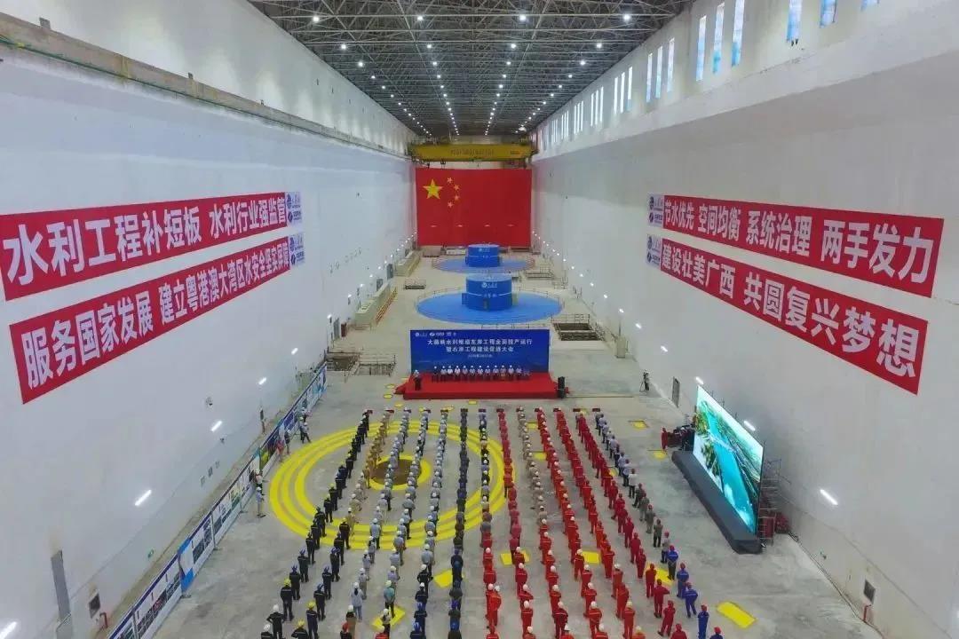 凯时尊龙人生就是博·Z6(中国)首页官网