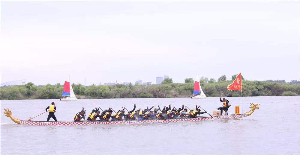 凯时尊龙人生就是博·Z6(中国)首页官网