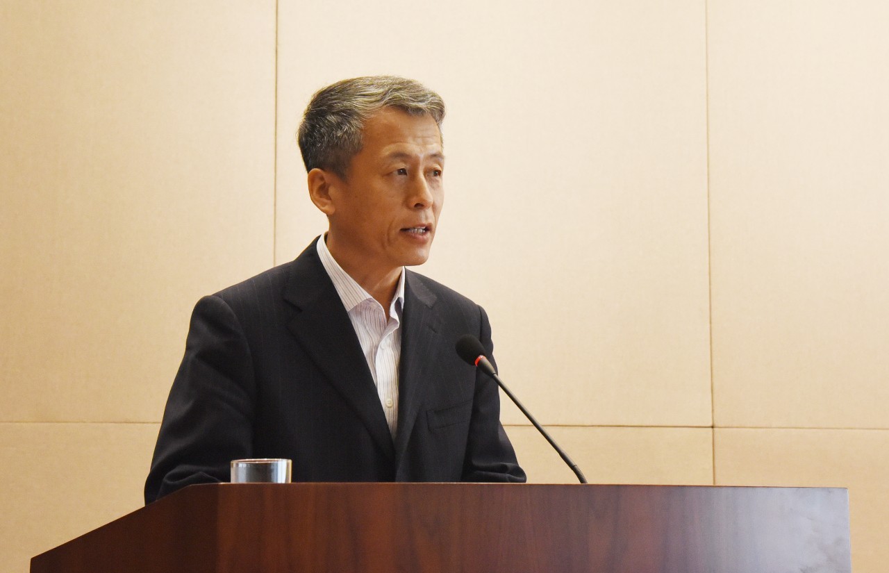 凯时尊龙人生就是博·Z6(中国)首页官网