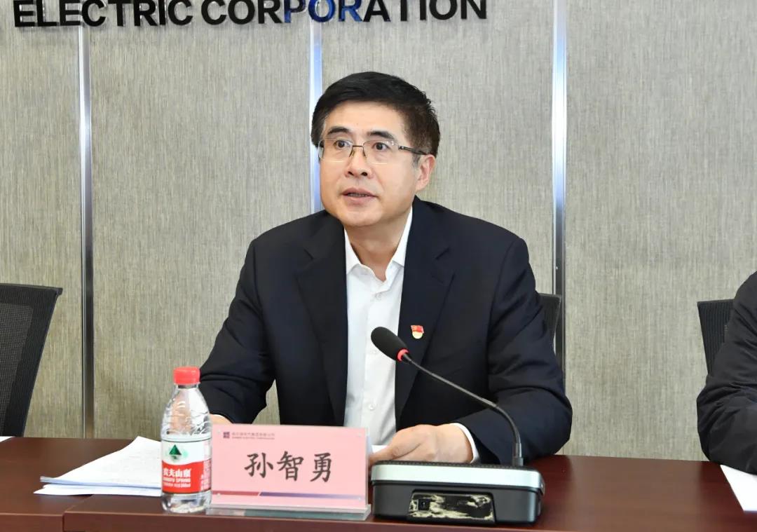 凯时尊龙人生就是博·Z6(中国)首页官网