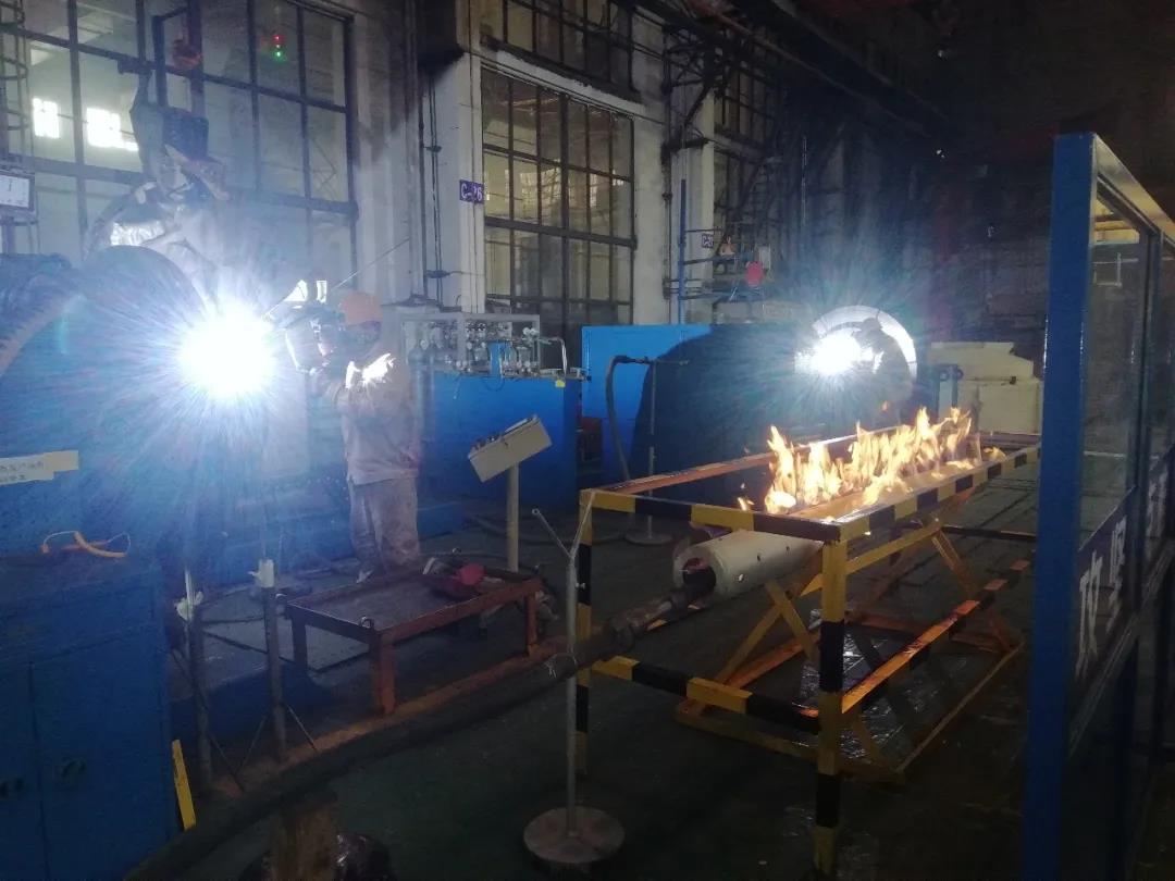 凯时尊龙人生就是博·Z6(中国)首页官网