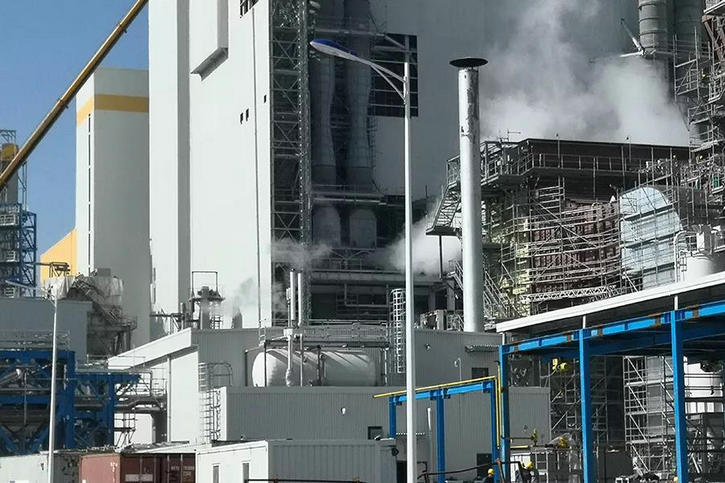 凯时尊龙人生就是博·Z6(中国)首页官网