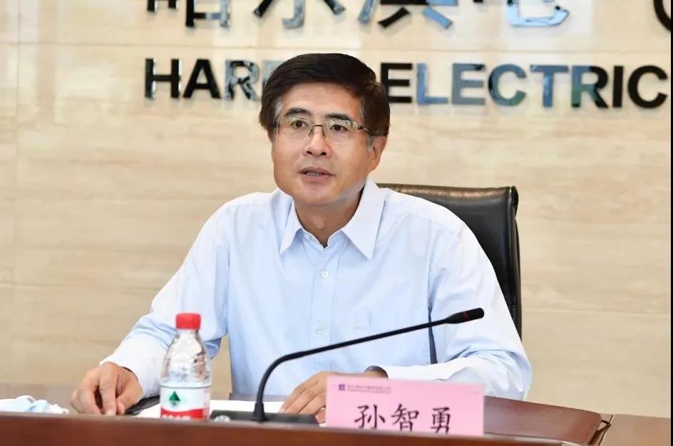 凯时尊龙人生就是博·Z6(中国)首页官网