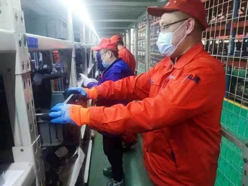 凯时尊龙人生就是博·Z6(中国)首页官网