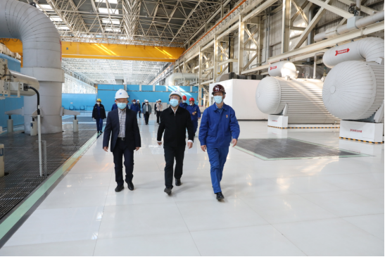 凯时尊龙人生就是博·Z6(中国)首页官网