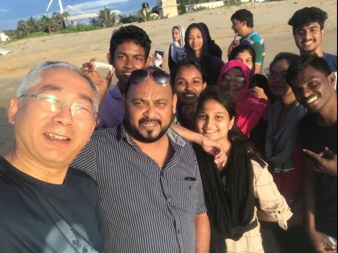 凯时尊龙人生就是博·Z6(中国)首页官网