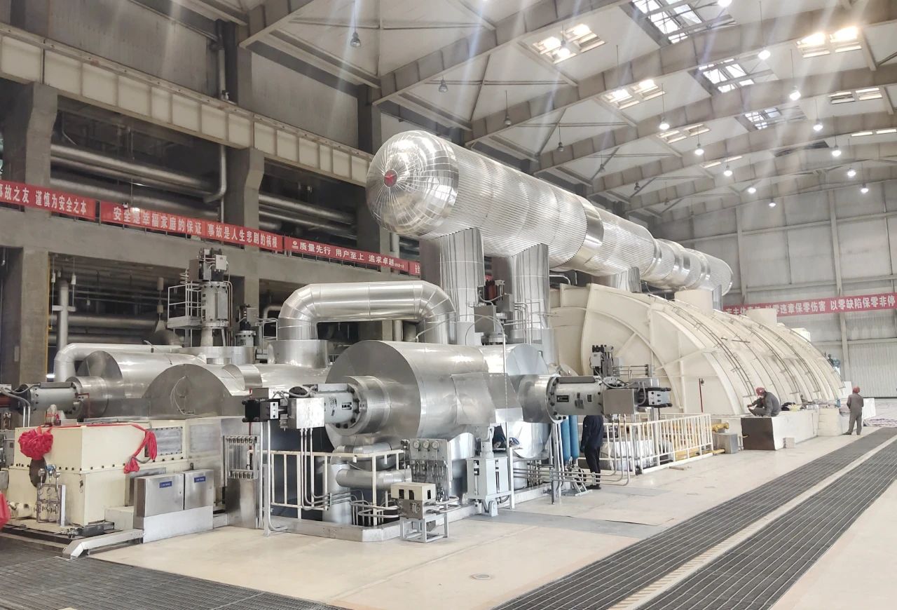 凯时尊龙人生就是博·Z6(中国)首页官网