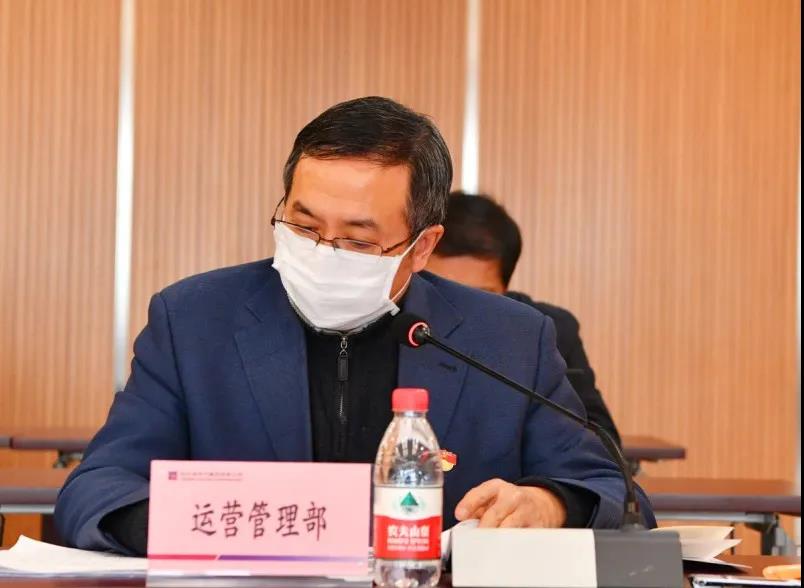 凯时尊龙人生就是博·Z6(中国)首页官网