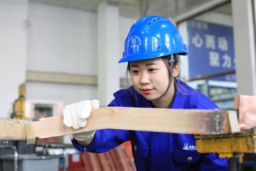 凯时尊龙人生就是博·Z6(中国)首页官网