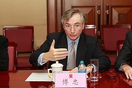 凯时尊龙人生就是博·Z6(中国)首页官网