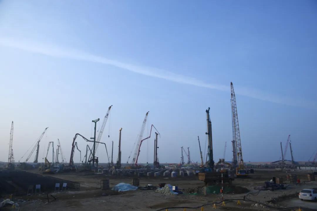 凯时尊龙人生就是博·Z6(中国)首页官网