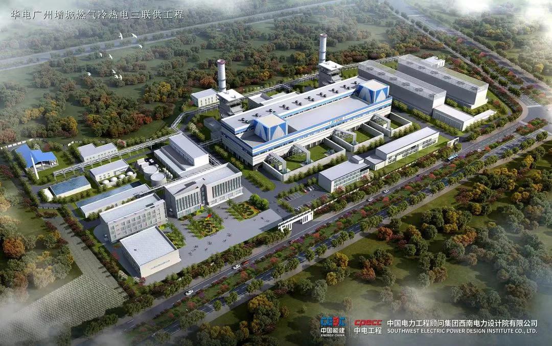 凯时尊龙人生就是博·Z6(中国)首页官网