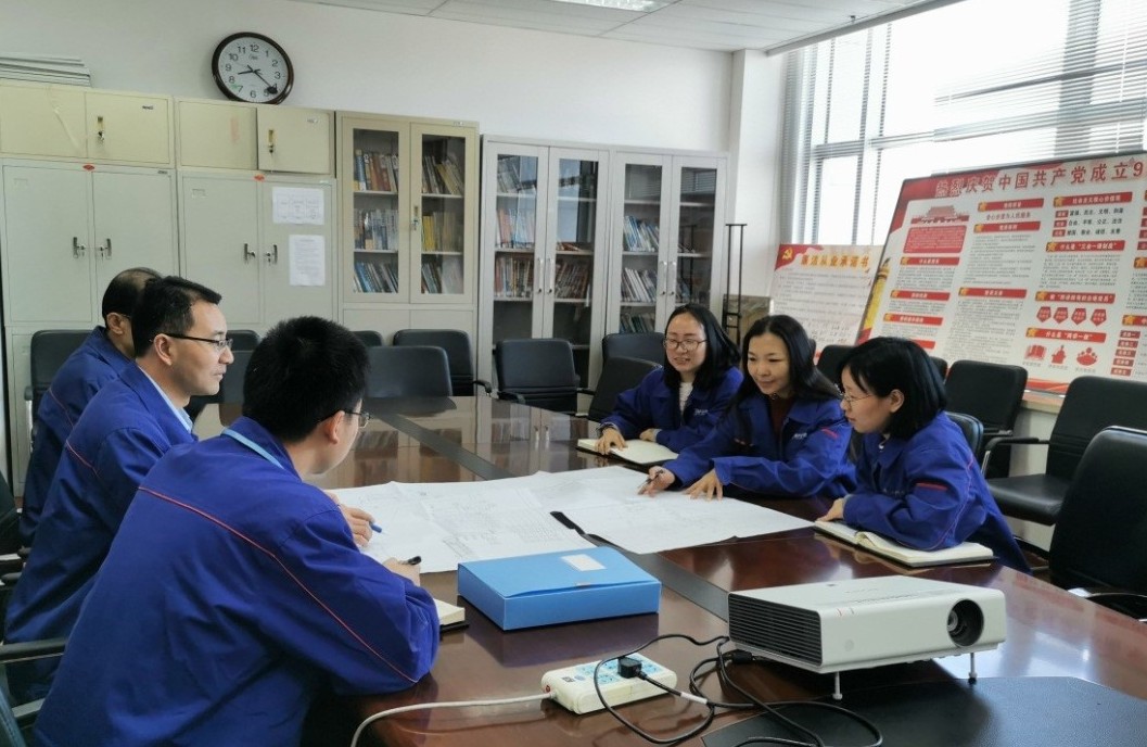 凯时尊龙人生就是博·Z6(中国)首页官网