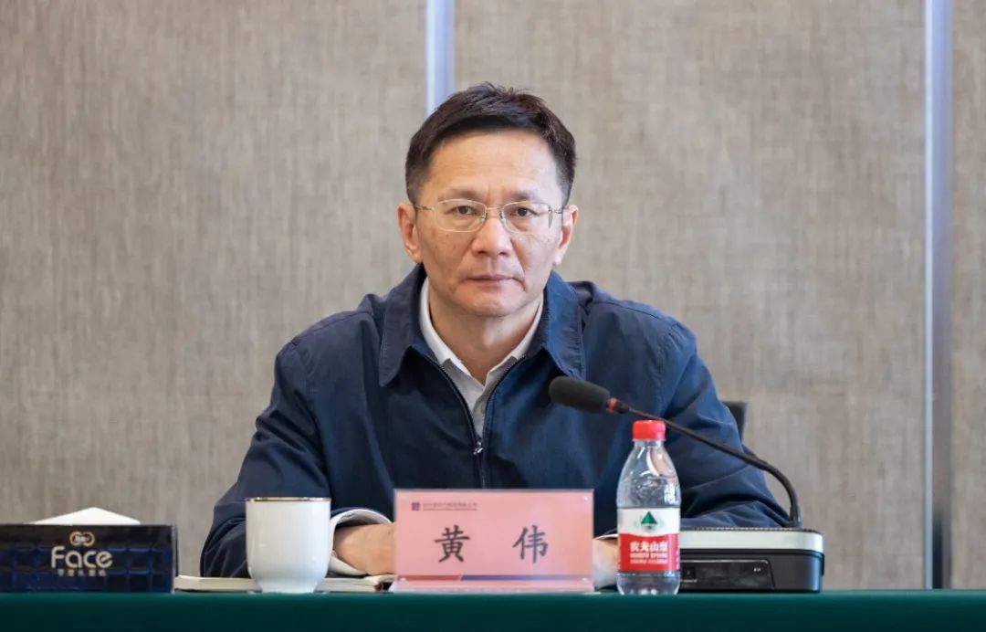 凯时尊龙人生就是博·Z6(中国)首页官网