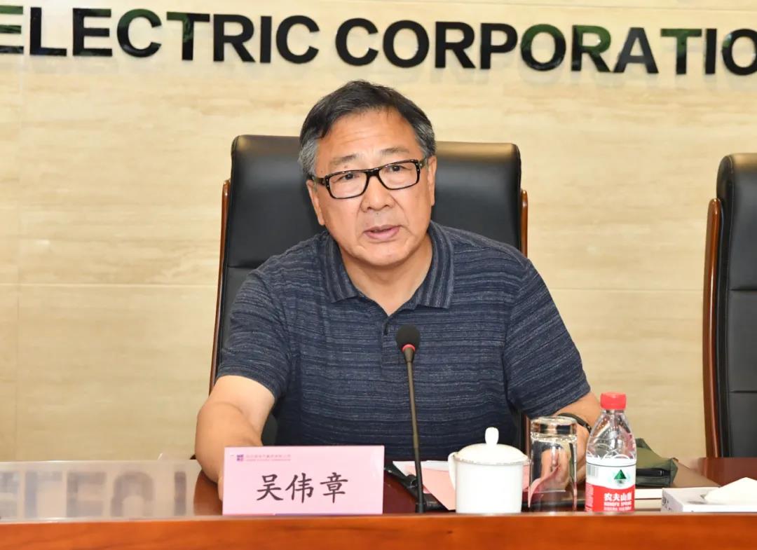 凯时尊龙人生就是博·Z6(中国)首页官网