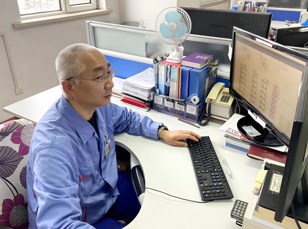 凯时尊龙人生就是博·Z6(中国)首页官网