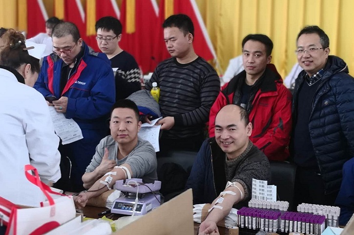 凯时尊龙人生就是博·Z6(中国)首页官网