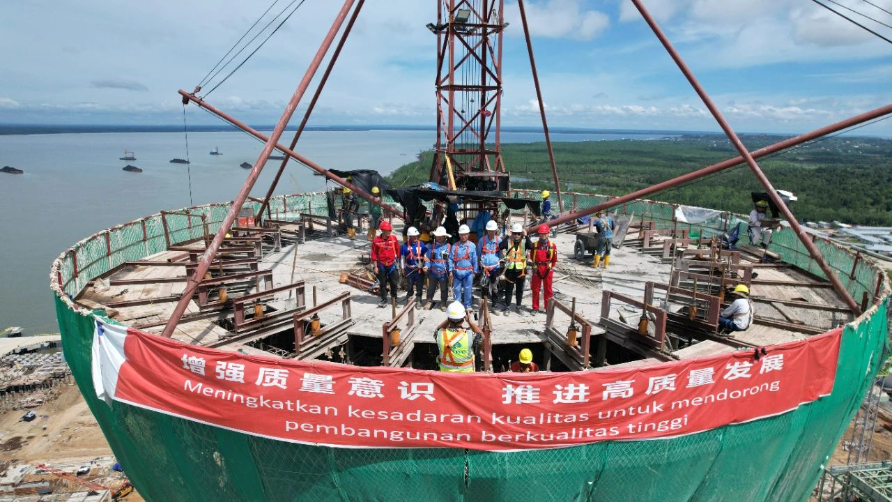 凯时尊龙人生就是博·Z6(中国)首页官网