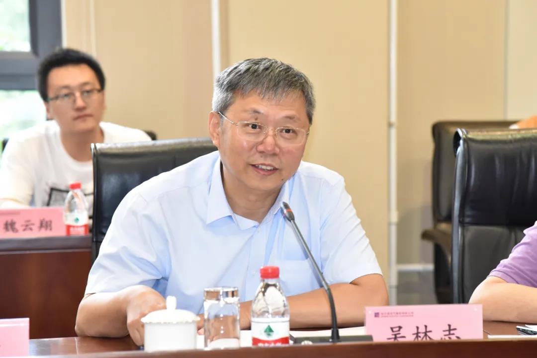 凯时尊龙人生就是博·Z6(中国)首页官网