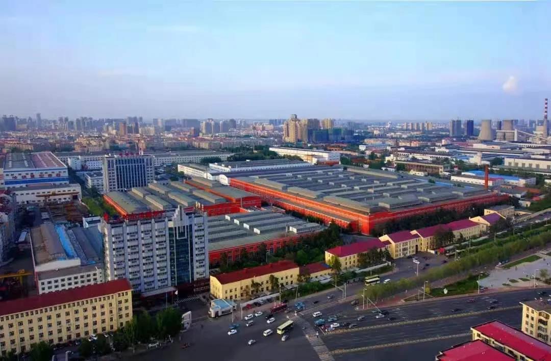 凯时尊龙人生就是博·Z6(中国)首页官网