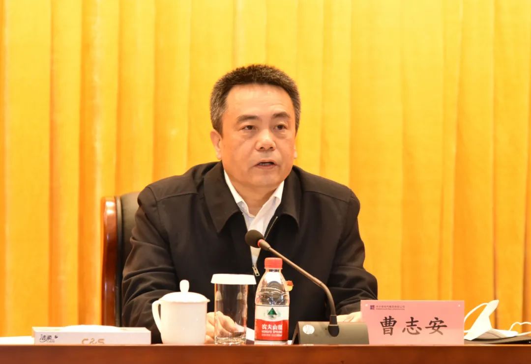 凯时尊龙人生就是博·Z6(中国)首页官网