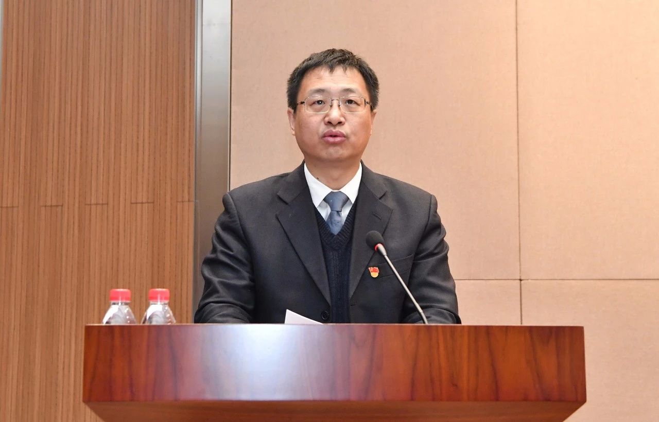 凯时尊龙人生就是博·Z6(中国)首页官网