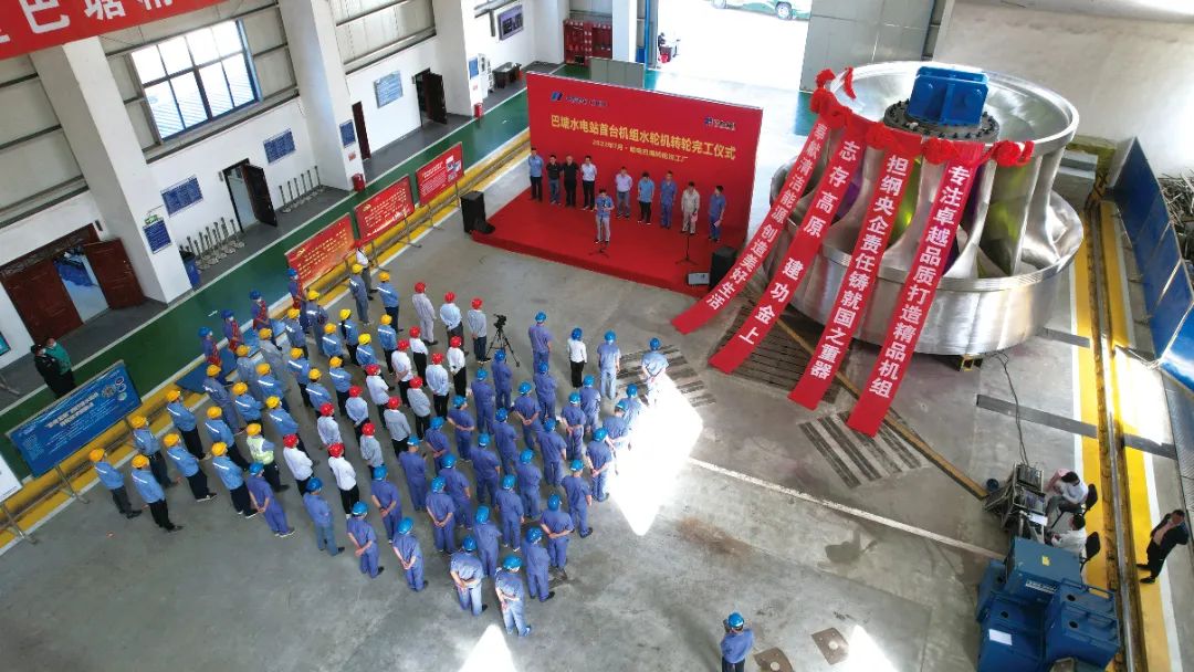 凯时尊龙人生就是博·Z6(中国)首页官网