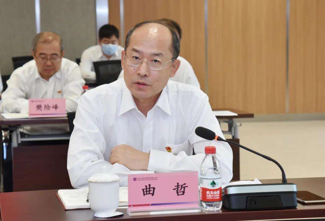 凯时尊龙人生就是博·Z6(中国)首页官网