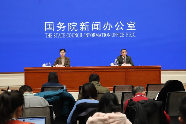 凯时尊龙人生就是博·Z6(中国)首页官网