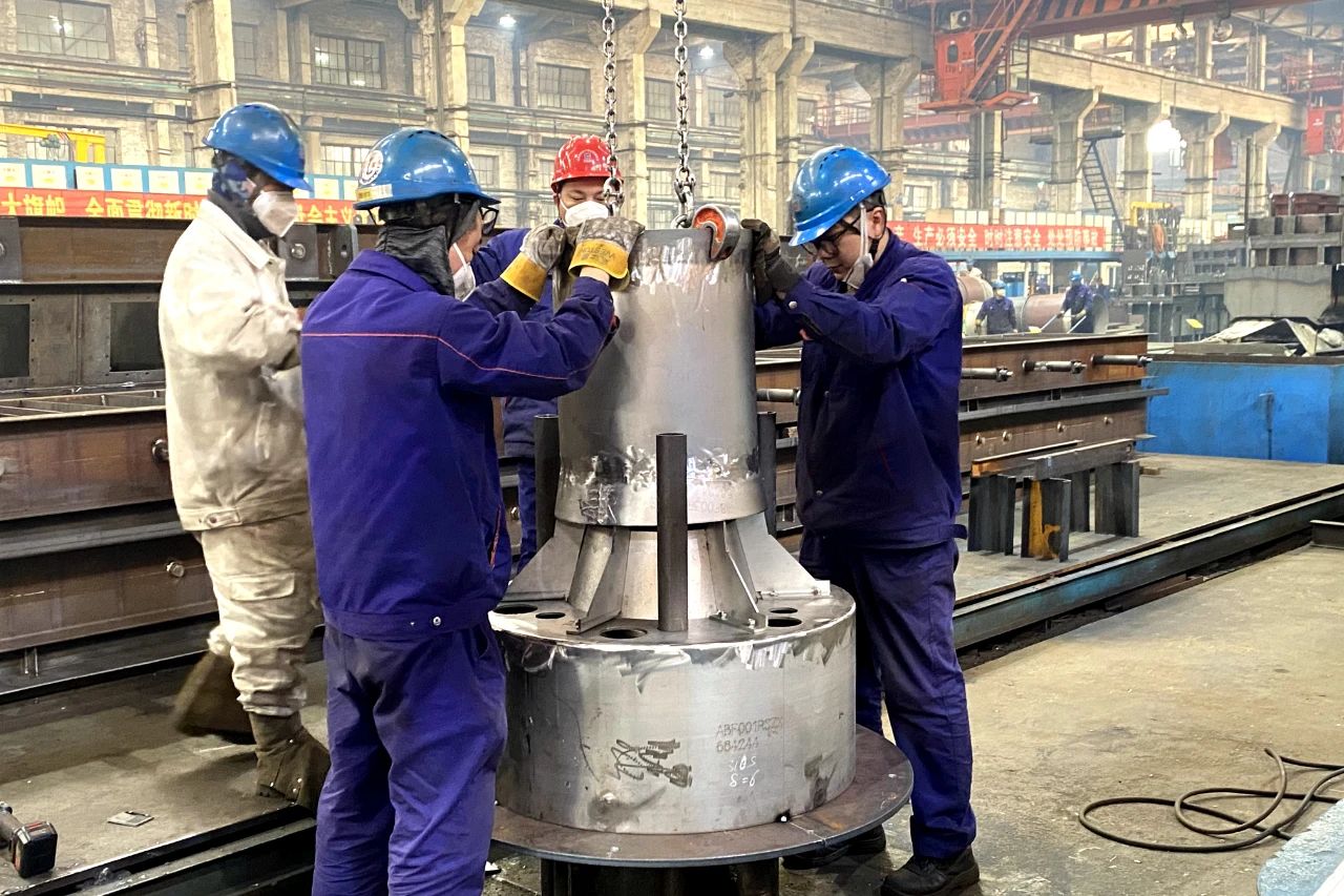 凯时尊龙人生就是博·Z6(中国)首页官网