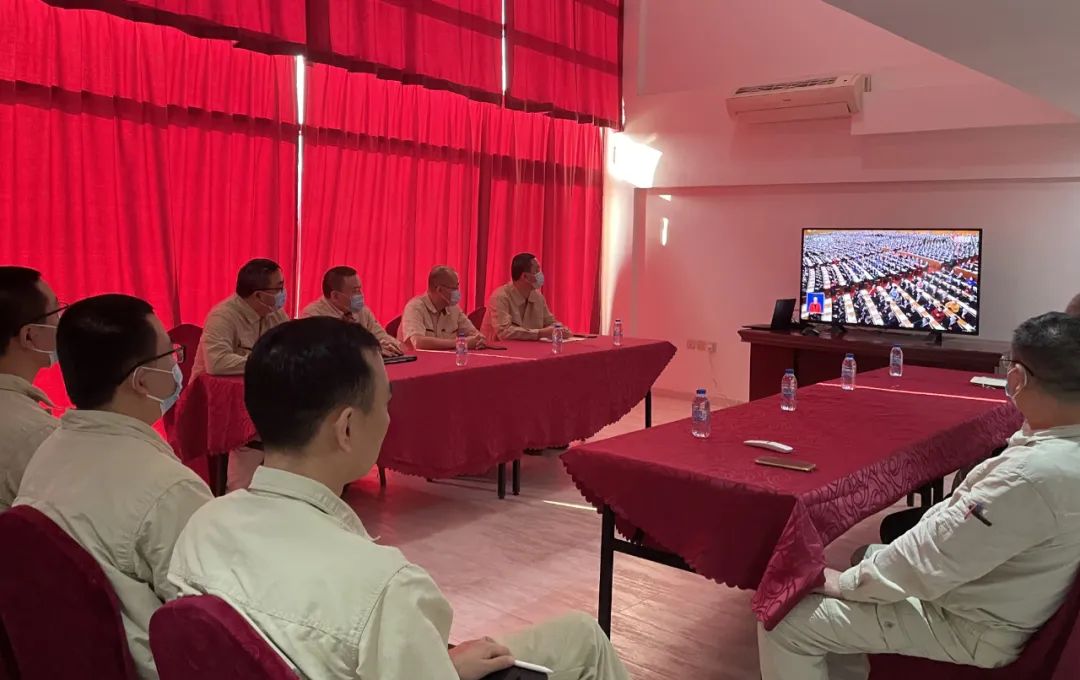 凯时尊龙人生就是博·Z6(中国)首页官网