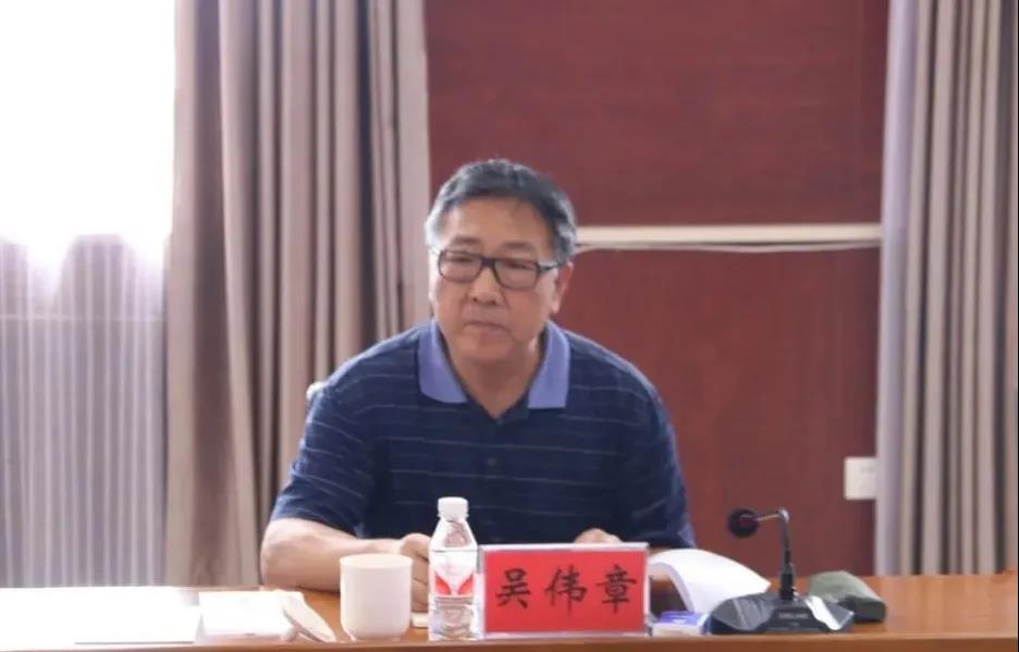 凯时尊龙人生就是博·Z6(中国)首页官网