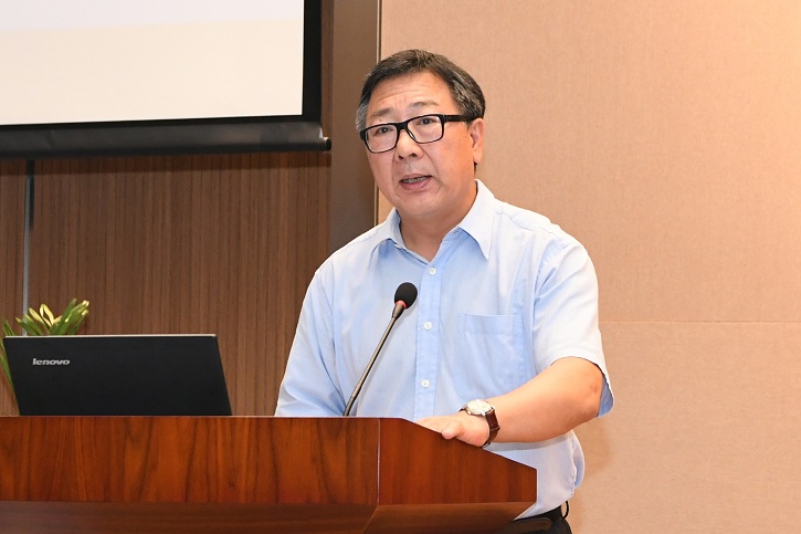 凯时尊龙人生就是博·Z6(中国)首页官网